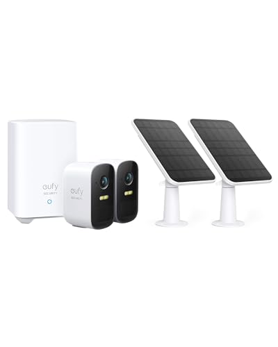 eufy