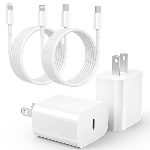 chargers