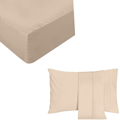 utopia bedding