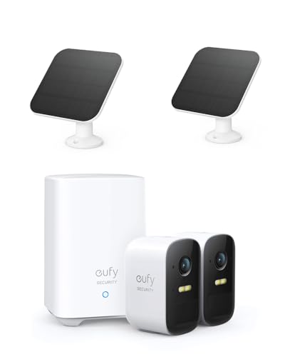 eufy