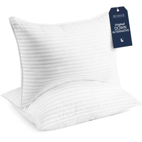 utopia bedding