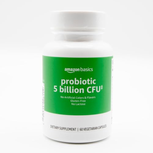 probiotics