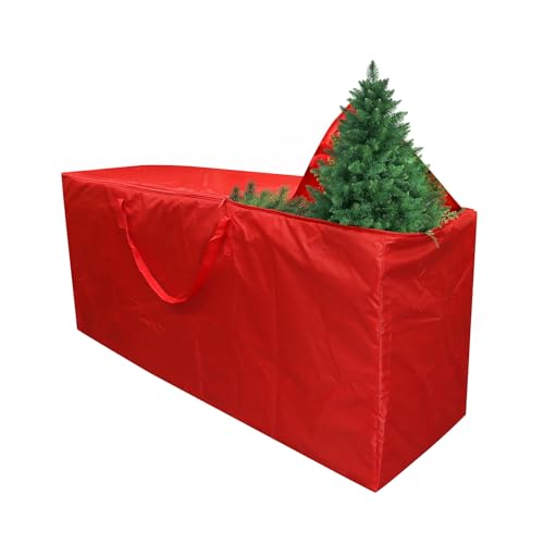 zober christmas tree storage bag