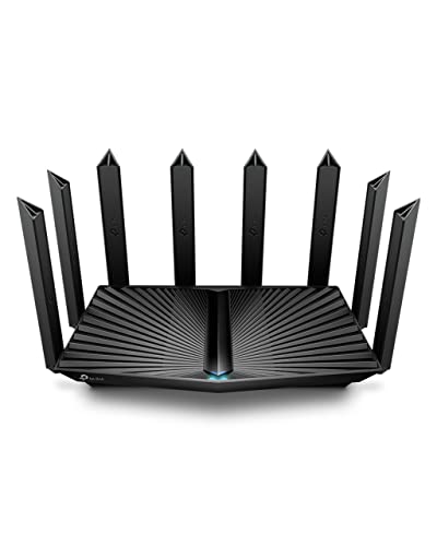 TP-Link Router