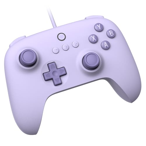 controller