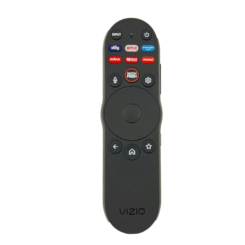 Smart Remote