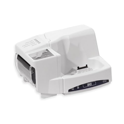 Docking Station