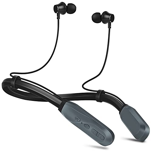 bluetooth headphones