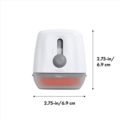 laptop accessories