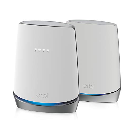 orbi