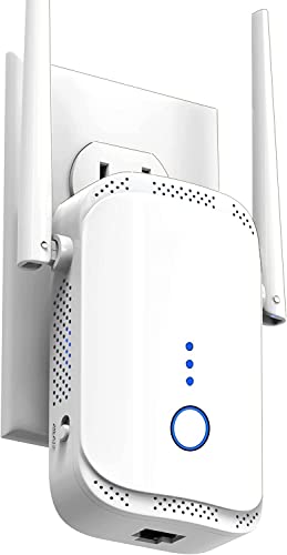 wifi