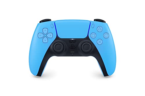 controller