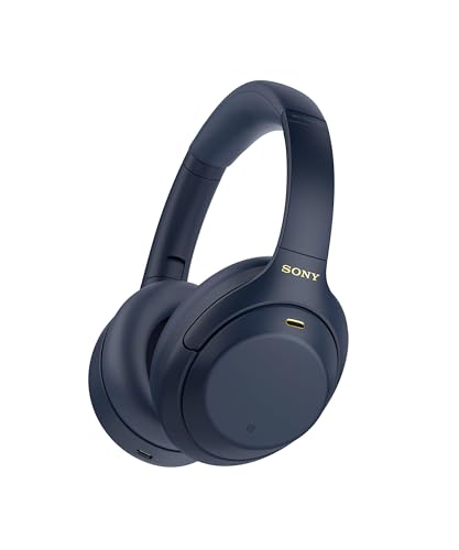 sony headphones