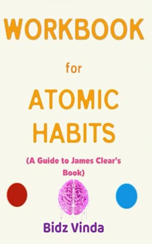 atomic habits