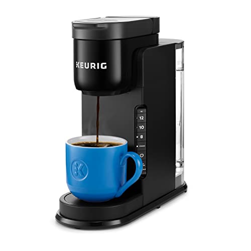 keurig