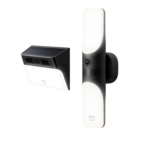 eufy