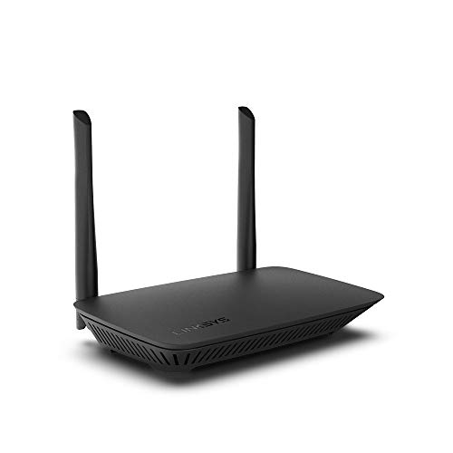 router
