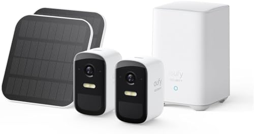 eufy