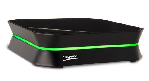 Game Capture Device