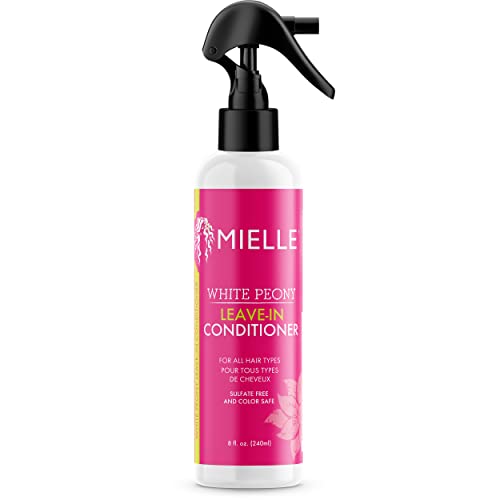 mielle