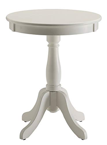 Shabby Chic Side Table