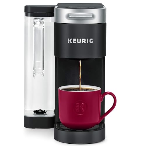 keurig