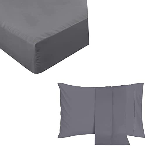 utopia bedding