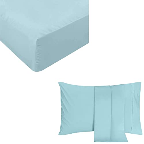 utopia bedding