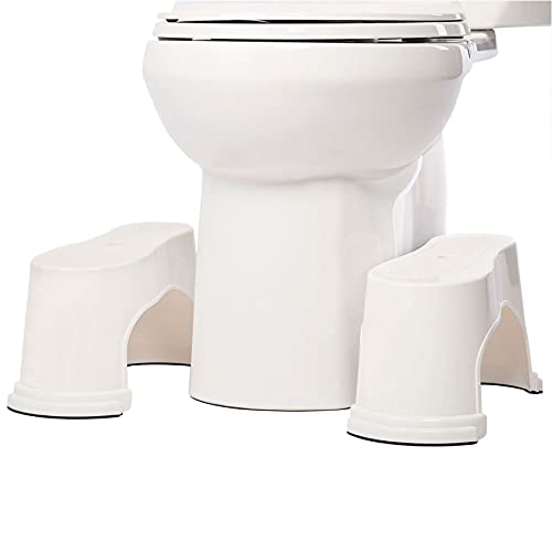 squatty potty