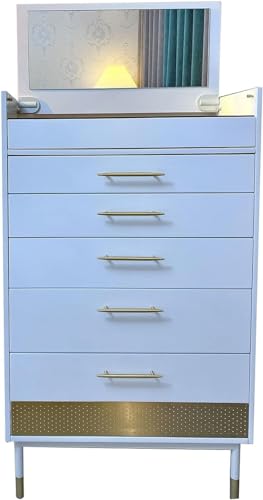 Jewelry Cabinet