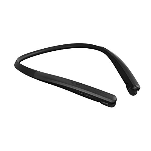 bluetooth headphones