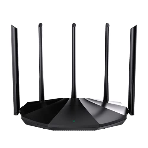 router
