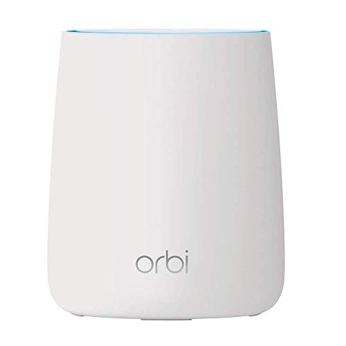 orbi