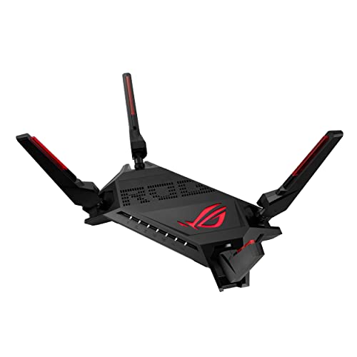 router