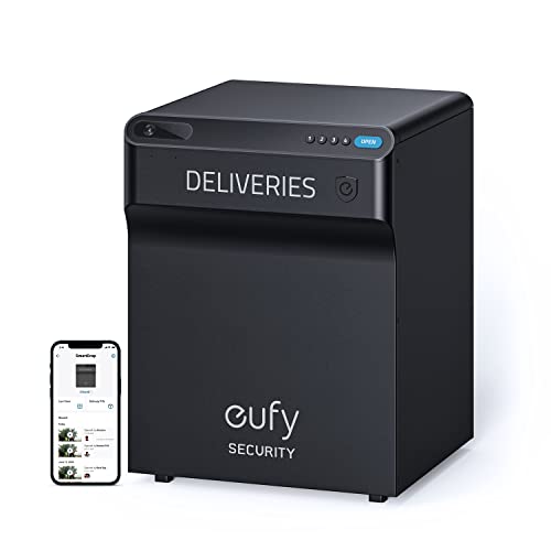 eufy