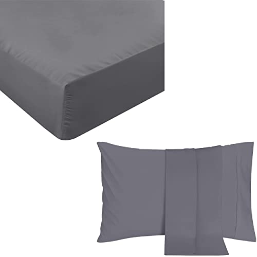 utopia bedding