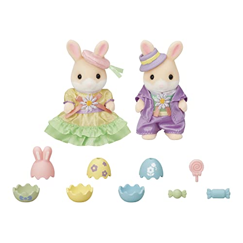 calico critters