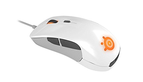 Gaming Mouse