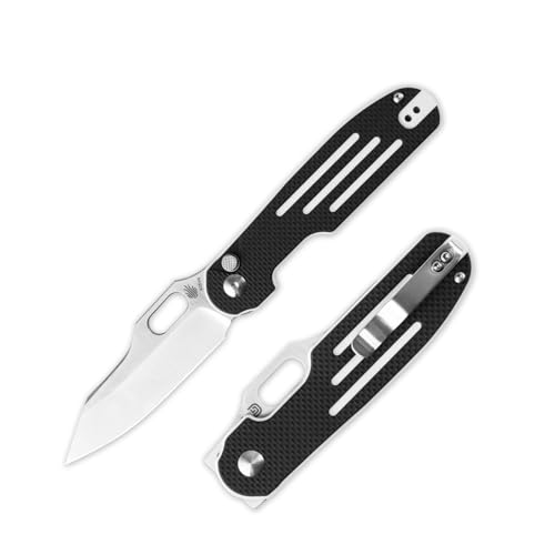 flipper zero features
