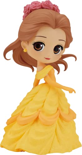 omg dolls