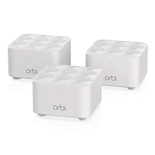 orbi