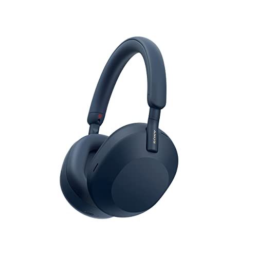 sony headphones