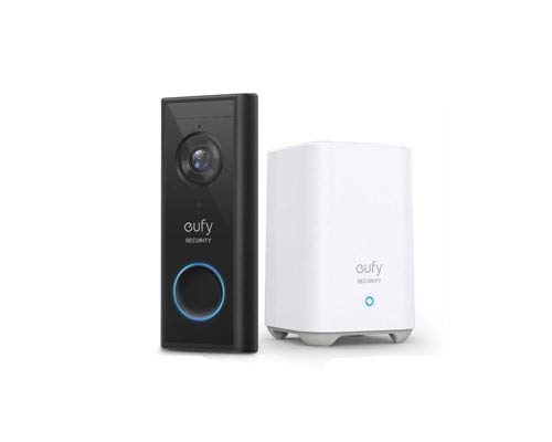 eufy