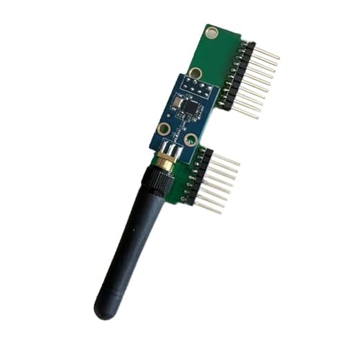 flipper zero ultimate firmware