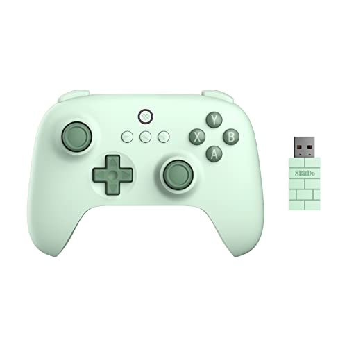 controller