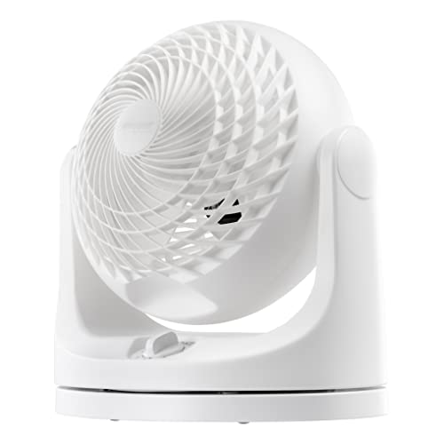 bed fan with wireless remote
