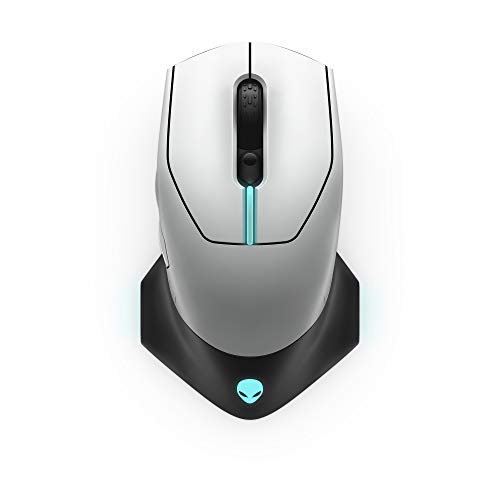 Gaming Mouse