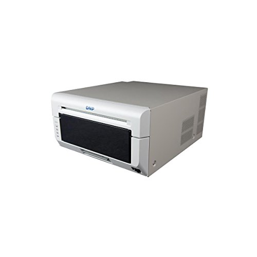 Photo Printer