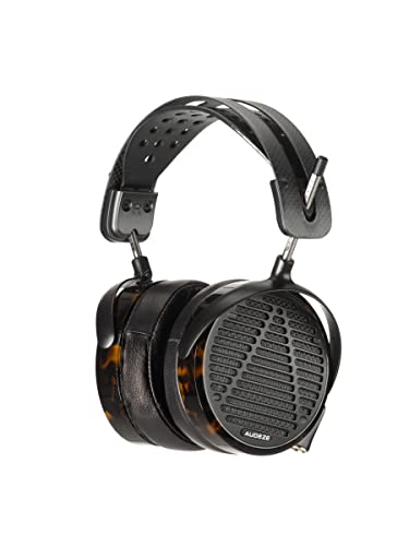 Studio Headphones