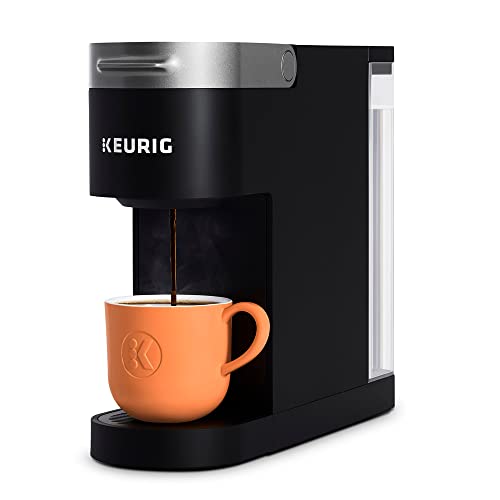 keurig